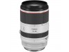 Canon RF 70-200mm f/2.8L IS USM  (Promo Cashback Rp 2.500.000)